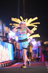 BIB: 
                            <button type="button" onclick="openModal(24394217)" class="btn btn-primary btn-sm float-right btn-popup" data-toggle="modal" data-target=".modal-high-quality">
                        <i class="fas fa-shopping-cart"></i> Add to Cart
                    </button>
                                            <button type="button" onclick="isThisMe(24394217, true)" class="btn btn-success btn-sm float-right btn-popup btn-isme hidden" data-toggle="tooltip" data-placement="bottom" title="นี่คือรูปของคุณใช่ไหม คลิกที่นี่เพื่อเอาเข้าอัลบั้ม">
                        <i class="fas fa-plus"></i> Add to album
                    </button>
                    <button type="button" onclick="isThisMe(24394217, false)" class="btn btn-warning btn-sm float-right btn-popup btn-isnotme hidden">
                        <i class="fas fa-ban"></i> Remove from album
                    </button>